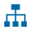 基層政務(wù)公開(kāi)目錄清單