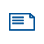 江蘇省政府信息公開(kāi)申請(qǐng)須知圖標(biāo)