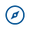 政府信息公開(kāi)指南圖標(biāo)